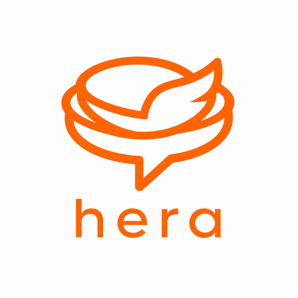 HERAnest
